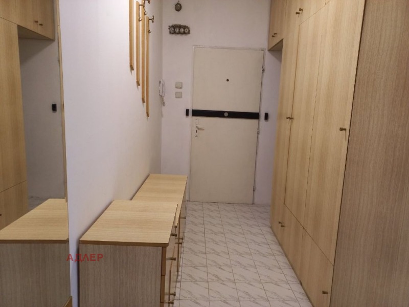 De inchiriat  1 dormitor Sofia , Mladost 4 , 68 mp | 65630758 - imagine [4]