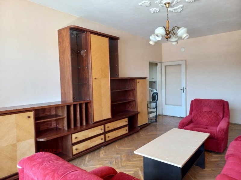De inchiriat  1 dormitor Sofia , Mladost 4 , 68 mp | 65630758 - imagine [8]