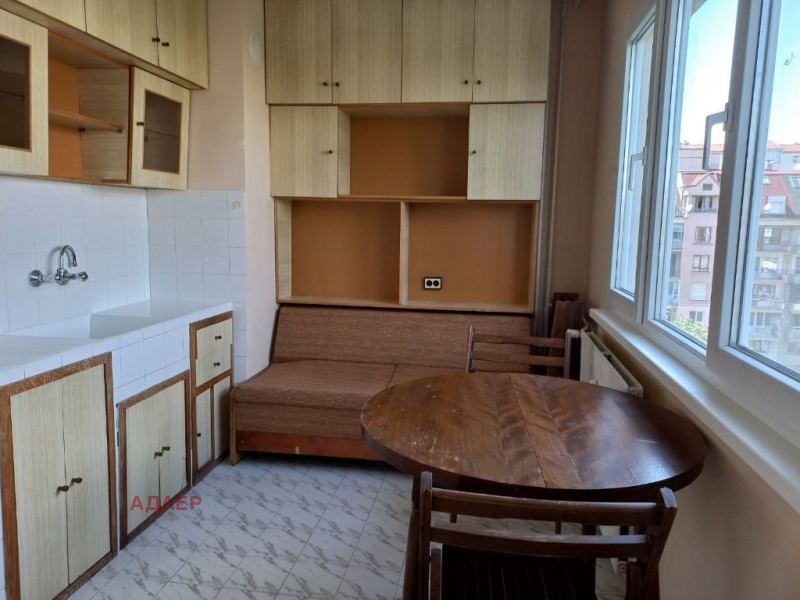 De inchiriat  1 dormitor Sofia , Mladost 4 , 68 mp | 65630758 - imagine [11]