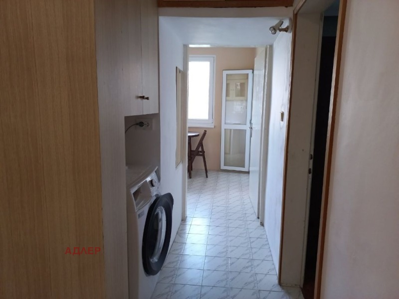 De inchiriat  1 dormitor Sofia , Mladost 4 , 68 mp | 65630758 - imagine [12]