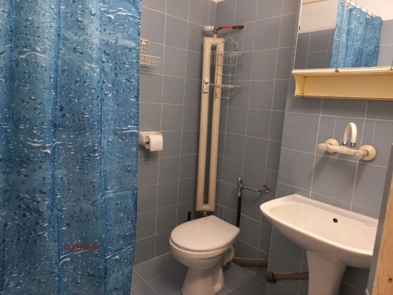 De inchiriat  1 dormitor Sofia , Mladost 4 , 68 mp | 65630758 - imagine [5]