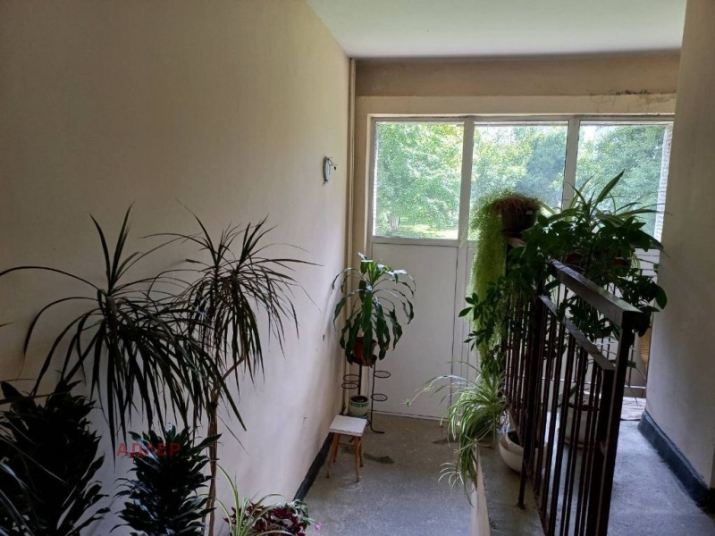 De inchiriat  1 dormitor Sofia , Mladost 4 , 68 mp | 65630758 - imagine [3]