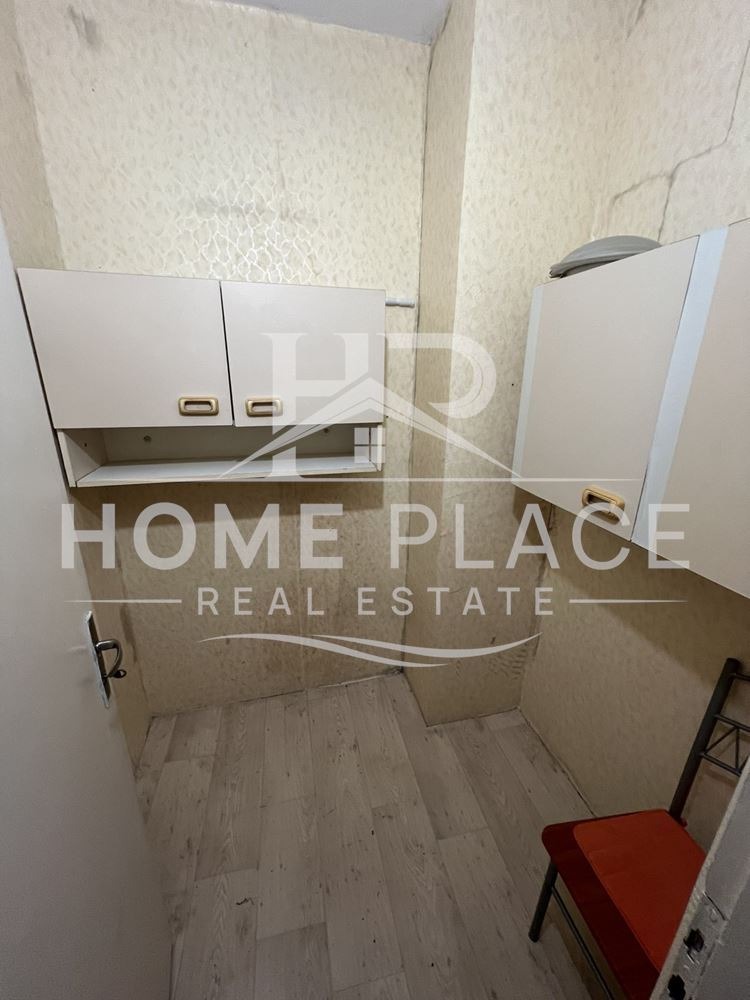 Дава под наем 2-СТАЕН, гр. Варна, Център, снимка 3 - Апартаменти - 54223550