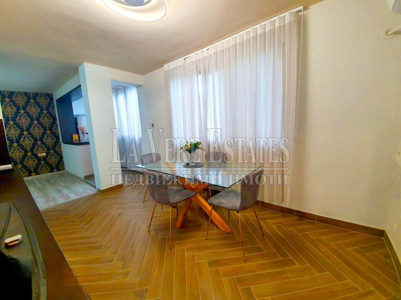 Kiralık  2 yatak odası Ruse , Rodina 1 , 90 metrekare | 82196434 - görüntü [4]