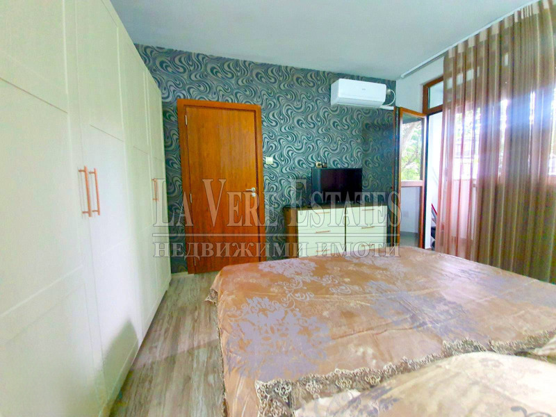 Kiralık  2 yatak odası Ruse , Rodina 1 , 90 metrekare | 82196434 - görüntü [10]