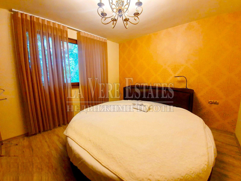 Kiralık  2 yatak odası Ruse , Rodina 1 , 90 metrekare | 82196434 - görüntü [12]