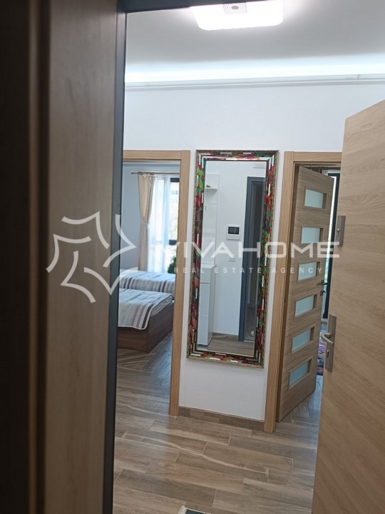 For Rent  2 bedroom Varna , k.k. Sv.Sv. Konstantin i Elena , 80 sq.m | 26877043 - image [8]