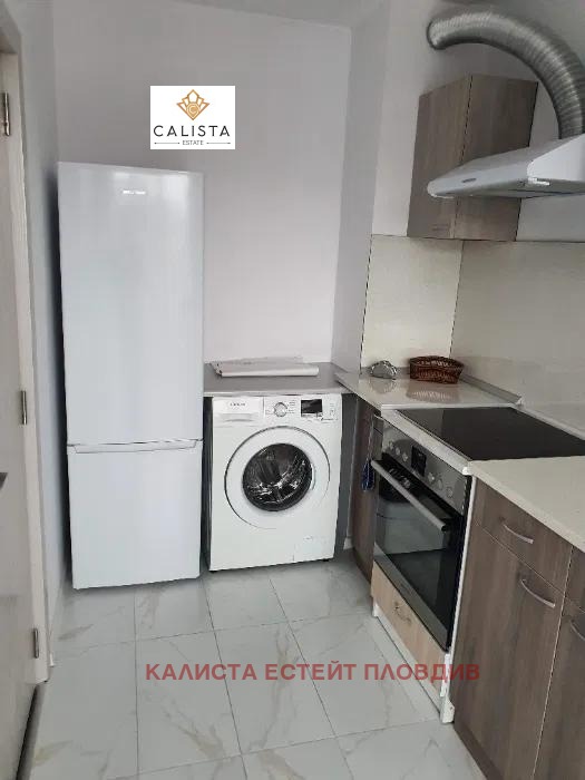 Zu vermieten  2 Schlafzimmer Plowdiw , Marascha , 105 qm | 26328758 - Bild [2]