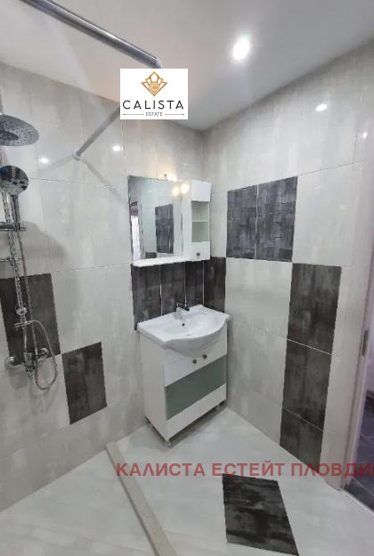Zu vermieten  2 Schlafzimmer Plowdiw , Marascha , 105 qm | 26328758 - Bild [4]