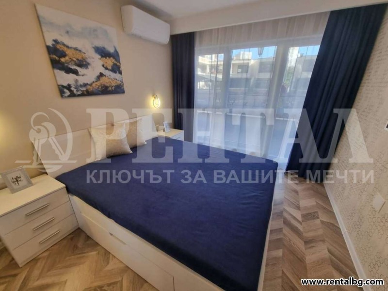 For Rent  2 bedroom Plovdiv , Hristo Smirnenski , 120 sq.m | 42137313 - image [7]