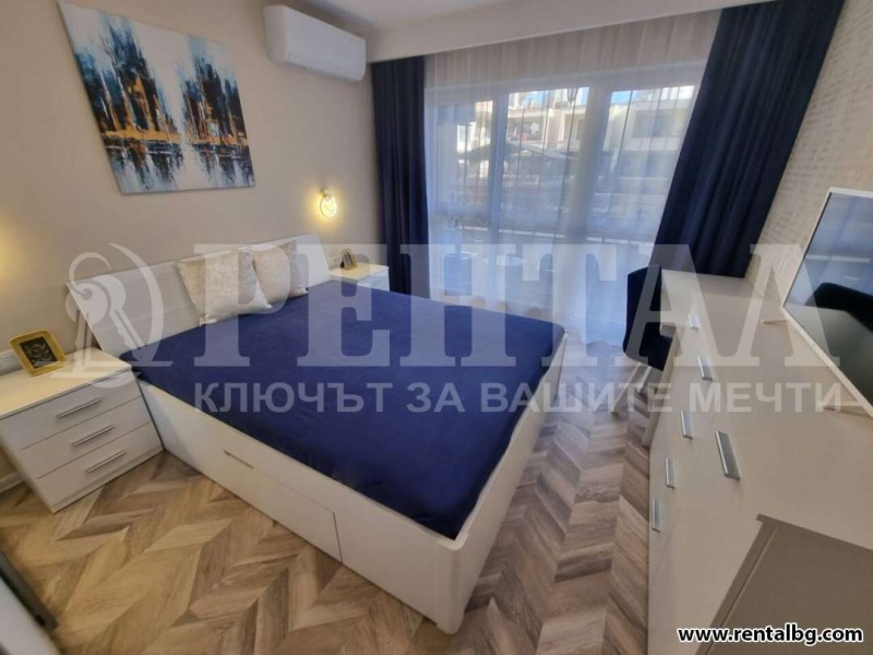 For Rent  2 bedroom Plovdiv , Hristo Smirnenski , 120 sq.m | 42137313 - image [8]