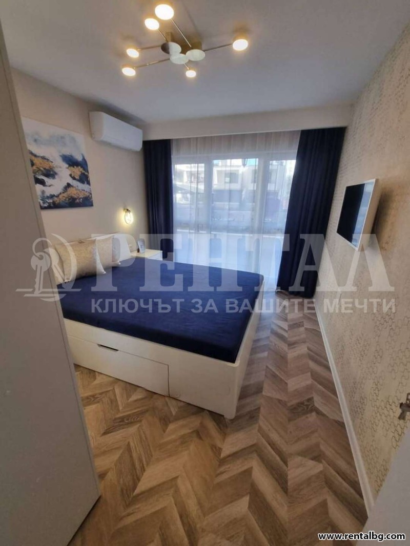 For Rent  2 bedroom Plovdiv , Hristo Smirnenski , 120 sq.m | 42137313 - image [5]