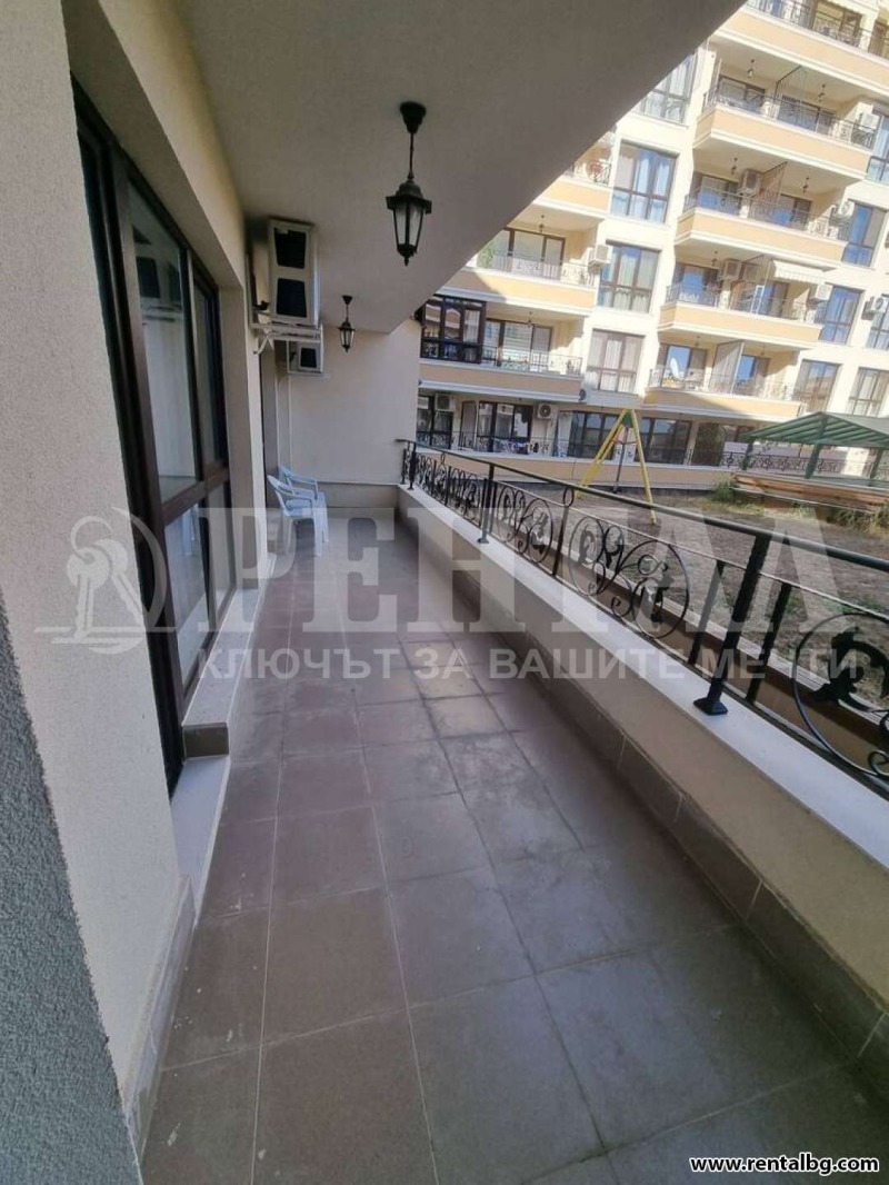 For Rent  2 bedroom Plovdiv , Hristo Smirnenski , 120 sq.m | 42137313 - image [4]