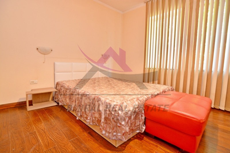 Vuokrattavana  2 makuuhuonetta Varna , Tsentar , 90 neliömetriä | 81671388 - kuva [4]