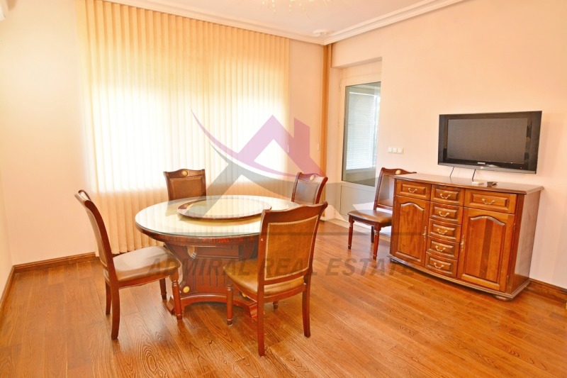 Vuokrattavana  2 makuuhuonetta Varna , Tsentar , 90 neliömetriä | 81671388 - kuva [2]