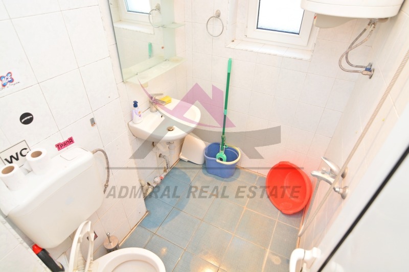 Vuokrattavana  2 makuuhuonetta Varna , Tsentar , 90 neliömetriä | 81671388 - kuva [6]