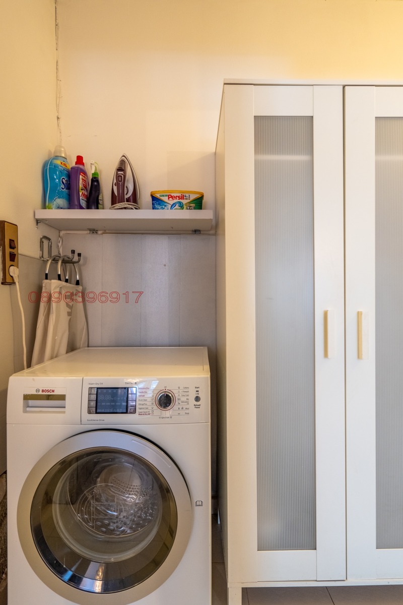 Vuokrattavana  2 makuuhuonetta Sofia , Ivan Vazov , 90 neliömetriä | 73255005 - kuva [14]