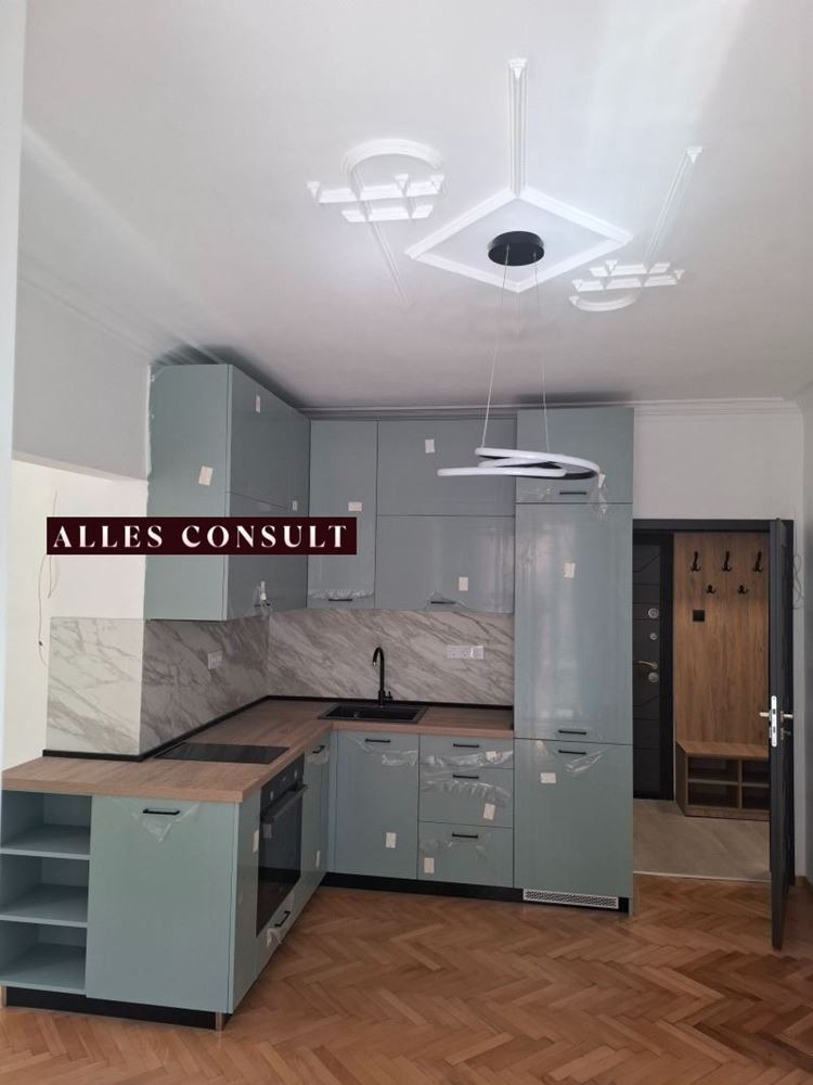 Zu vermieten  2 Schlafzimmer Sofia , Lozenez , 85 qm | 25653060 - Bild [3]