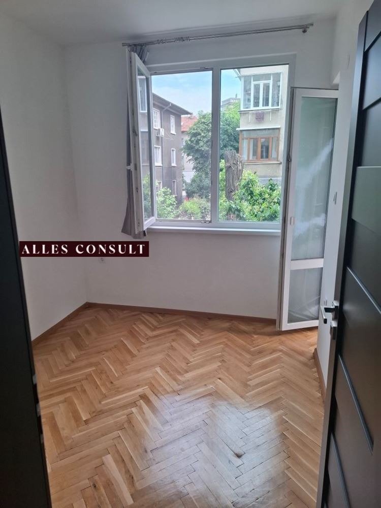 Zu vermieten  2 Schlafzimmer Sofia , Lozenez , 85 qm | 25653060 - Bild [4]