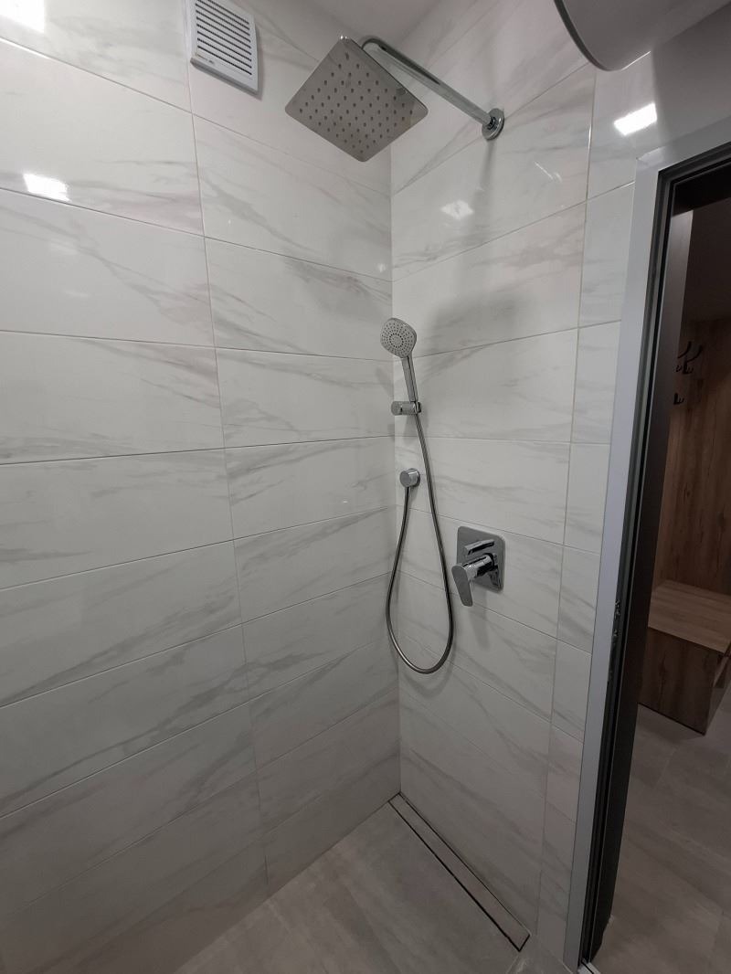 Zu vermieten  2 Schlafzimmer Sofia , Lozenez , 85 qm | 25653060 - Bild [7]