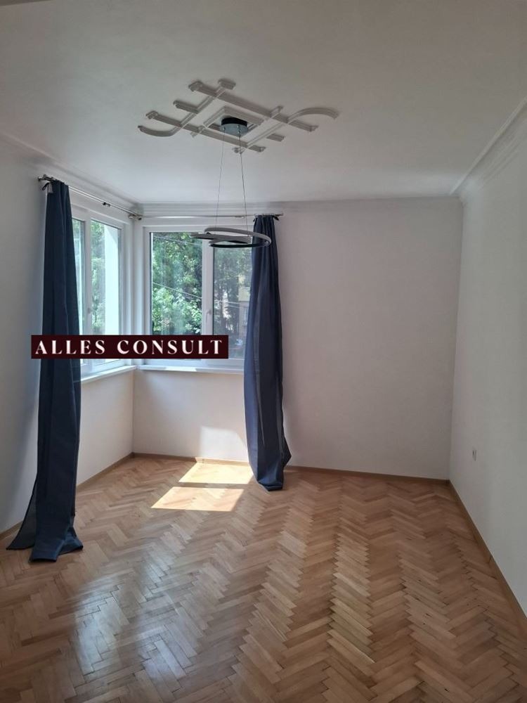 Zu vermieten  2 Schlafzimmer Sofia , Lozenez , 85 qm | 25653060 - Bild [2]