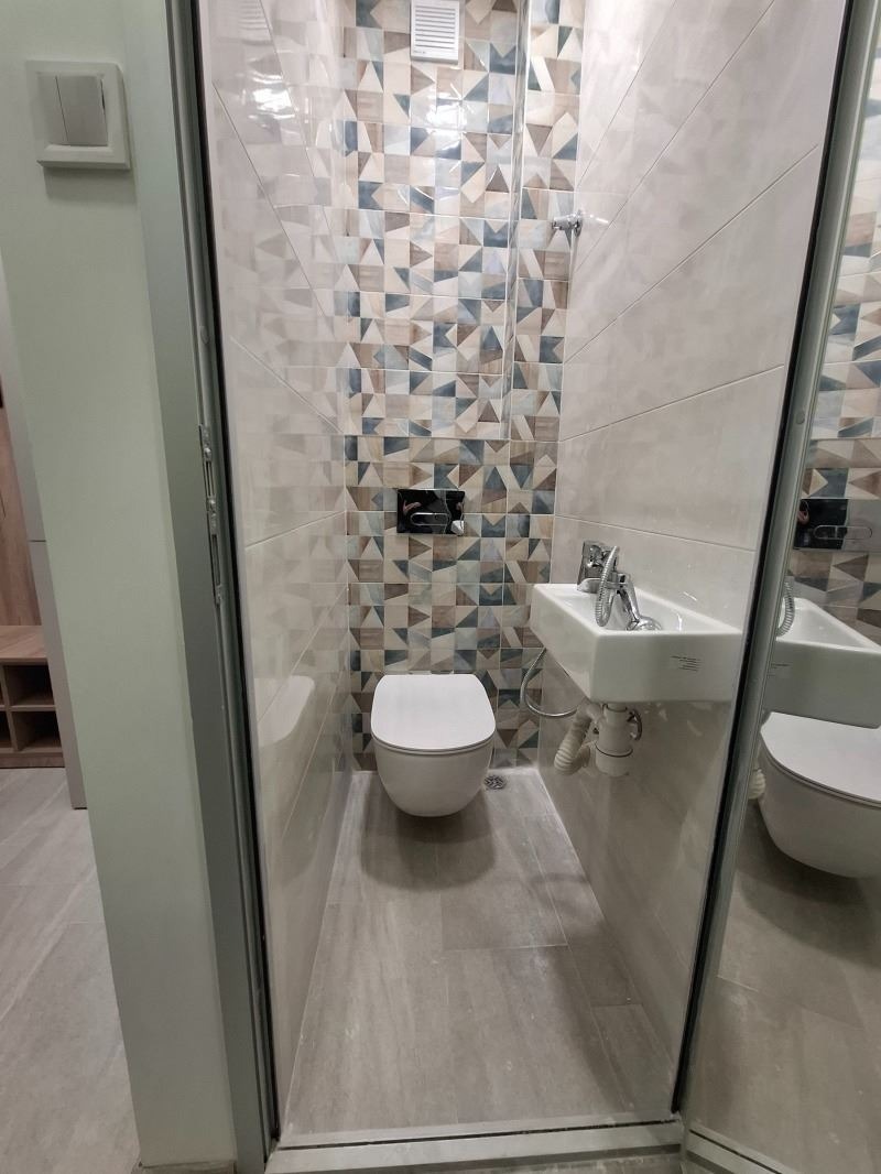 Zu vermieten  2 Schlafzimmer Sofia , Lozenez , 85 qm | 25653060 - Bild [10]