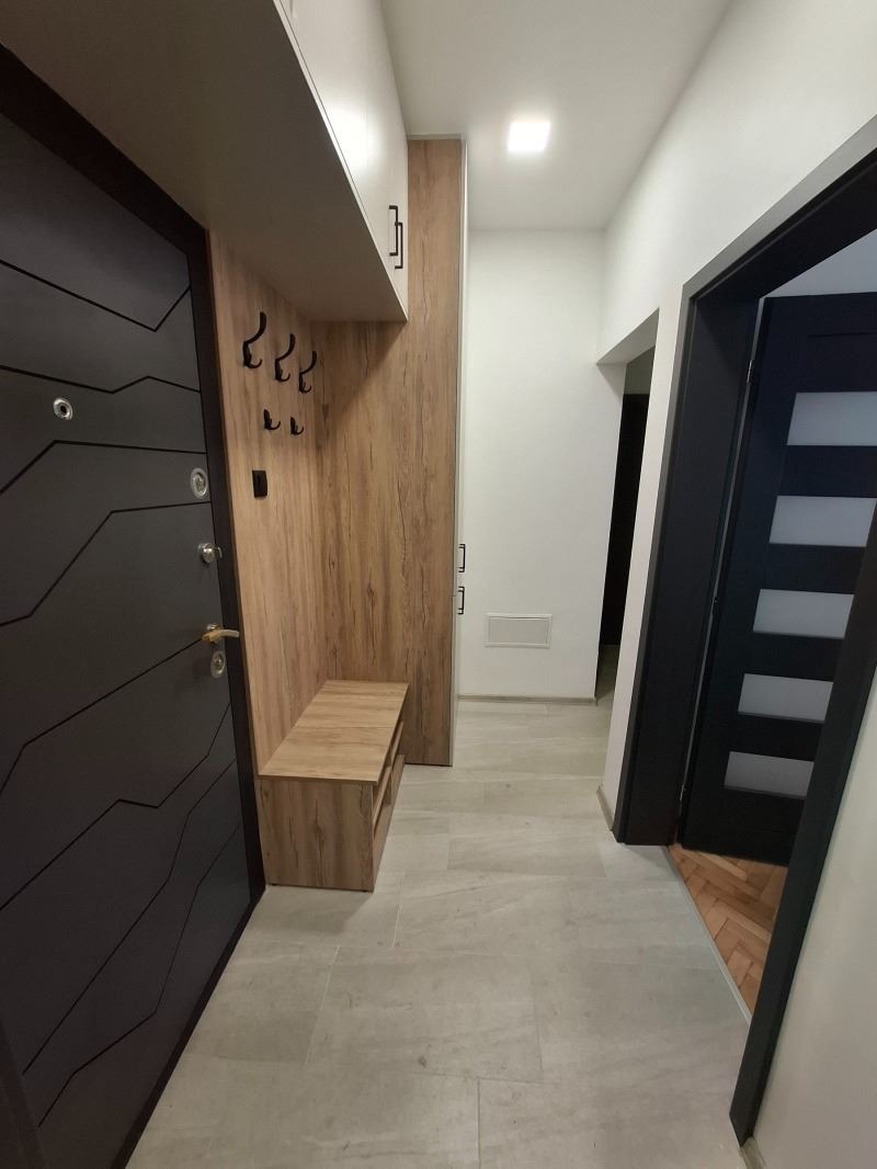 Zu vermieten  2 Schlafzimmer Sofia , Lozenez , 85 qm | 25653060 - Bild [8]