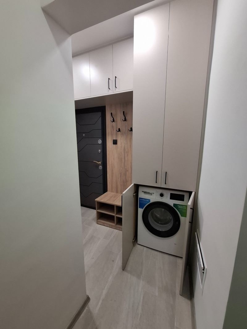 Zu vermieten  2 Schlafzimmer Sofia , Lozenez , 85 qm | 25653060 - Bild [9]