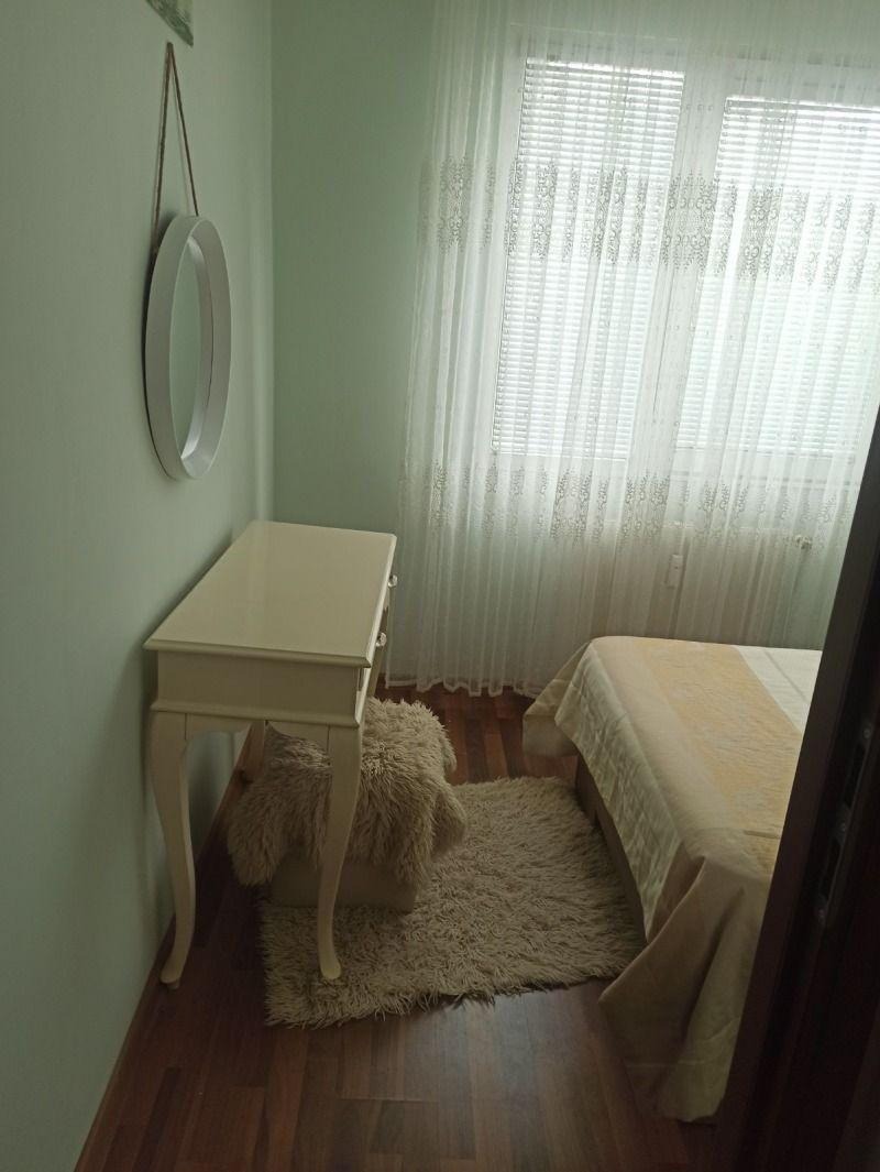 Дава под наем 3-СТАЕН, гр. София, Люлин 10, снимка 3 - Апартаменти - 54022652