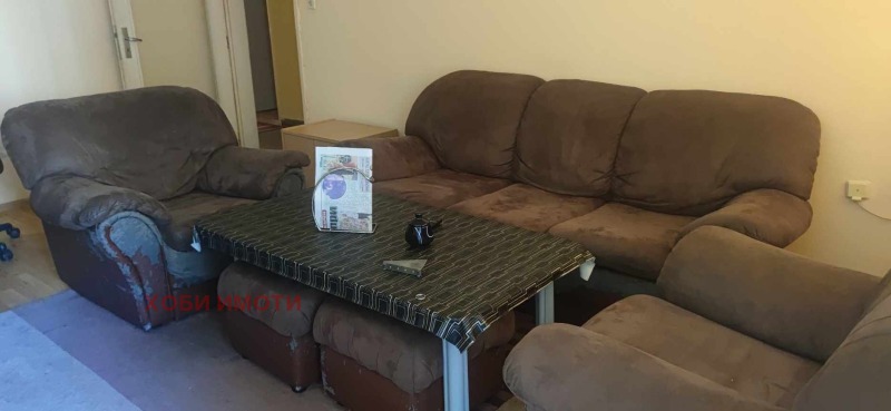Kiadó  3 hálószobás Plovdiv , Kamenica 1 , 120 négyzetméter | 81442739 - kép [6]