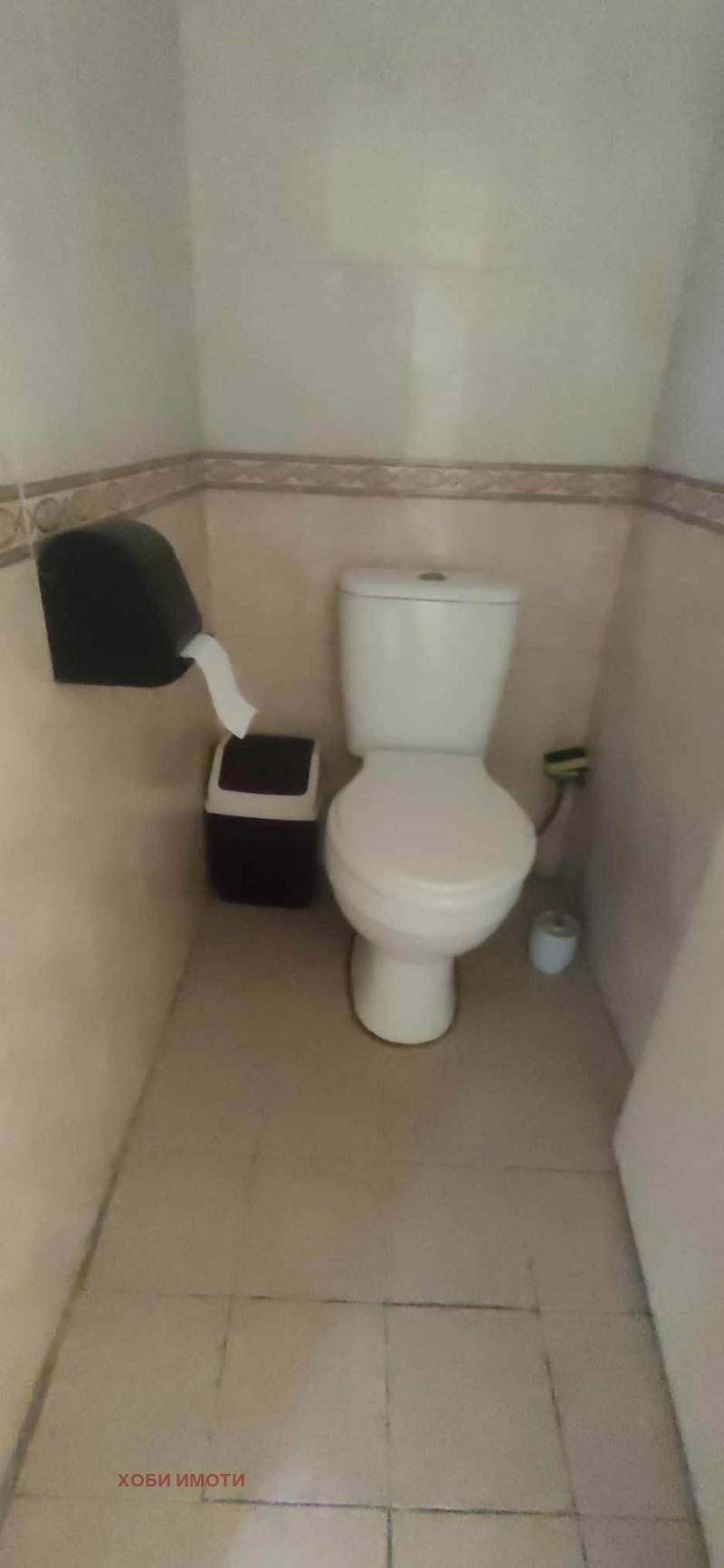 Kiadó  3 hálószobás Plovdiv , Kamenica 1 , 120 négyzetméter | 81442739 - kép [10]