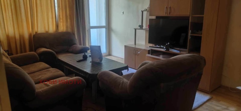 Kiadó  3 hálószobás Plovdiv , Kamenica 1 , 120 négyzetméter | 81442739 - kép [7]