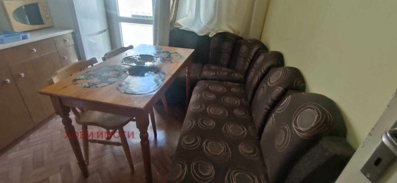 Kiadó  3 hálószobás Plovdiv , Kamenica 1 , 120 négyzetméter | 81442739 - kép [4]