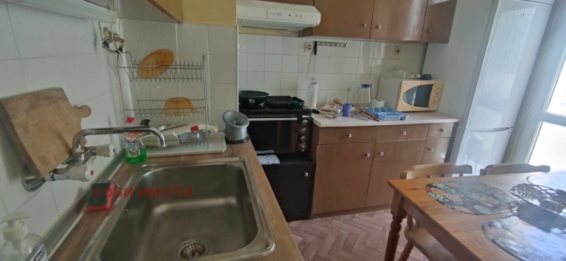 Kiadó  3 hálószobás Plovdiv , Kamenica 1 , 120 négyzetméter | 81442739 - kép [2]