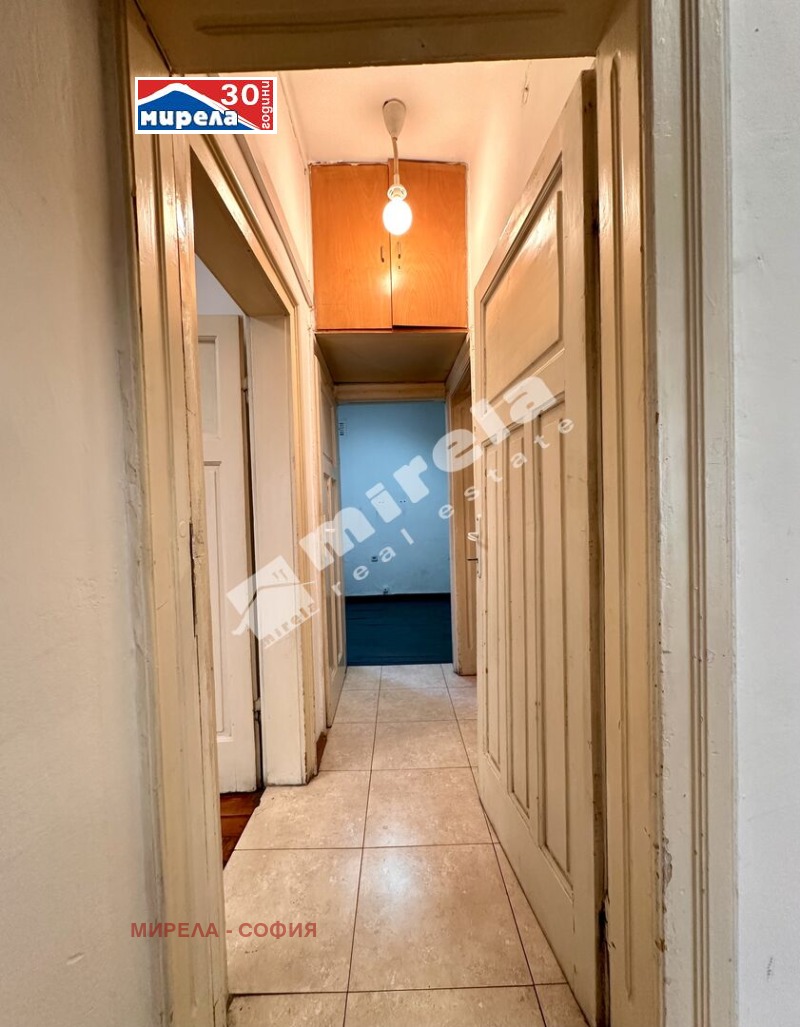 В аренду  Офис София , Център , 100 кв.м | 39758854 - изображение [9]