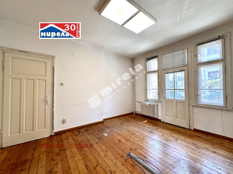 В аренду  Офис София , Център , 100 кв.м | 39758854 - изображение [6]
