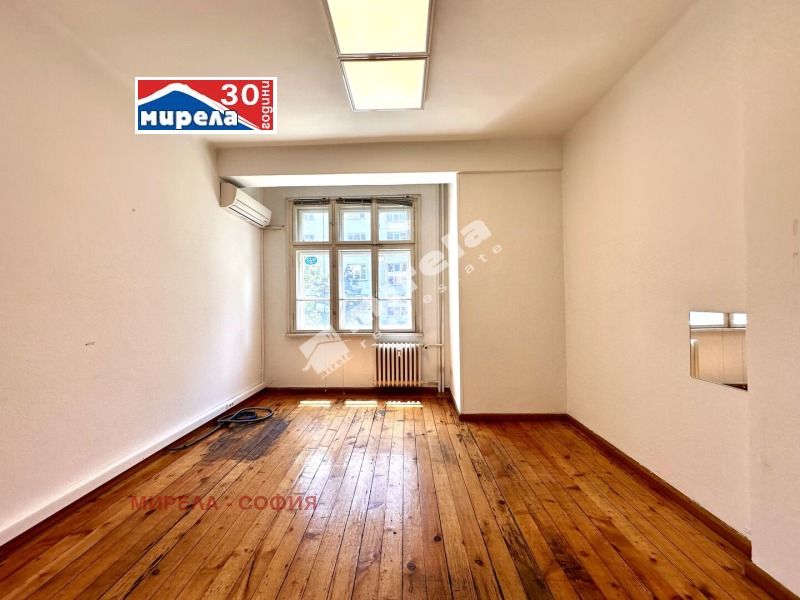 В аренду  Офис София , Център , 100 кв.м | 39758854