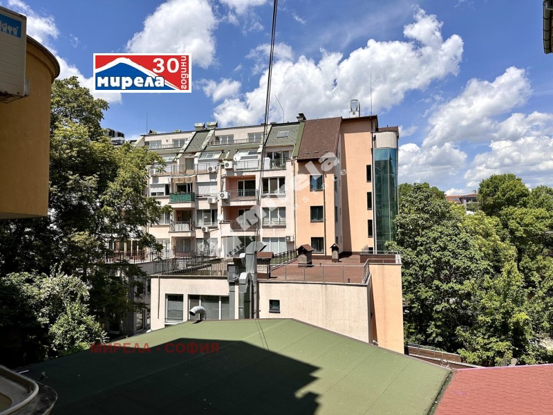 В аренду  Офис София , Център , 100 кв.м | 39758854 - изображение [14]