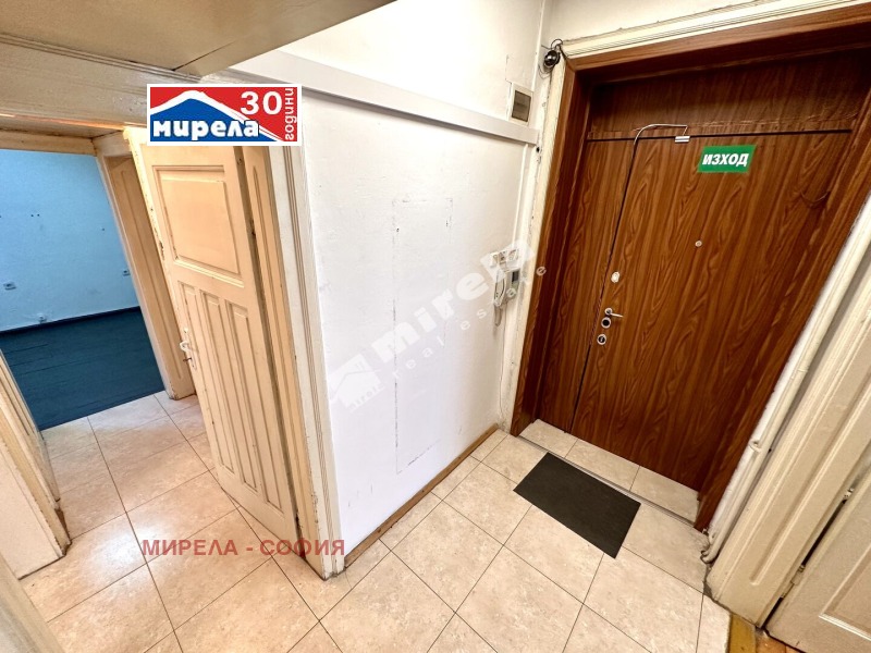 В аренду  Офис София , Център , 100 кв.м | 39758854 - изображение [7]