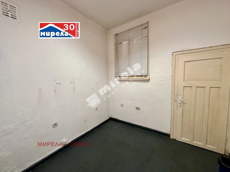В аренду  Офис София , Център , 100 кв.м | 39758854 - изображение [11]