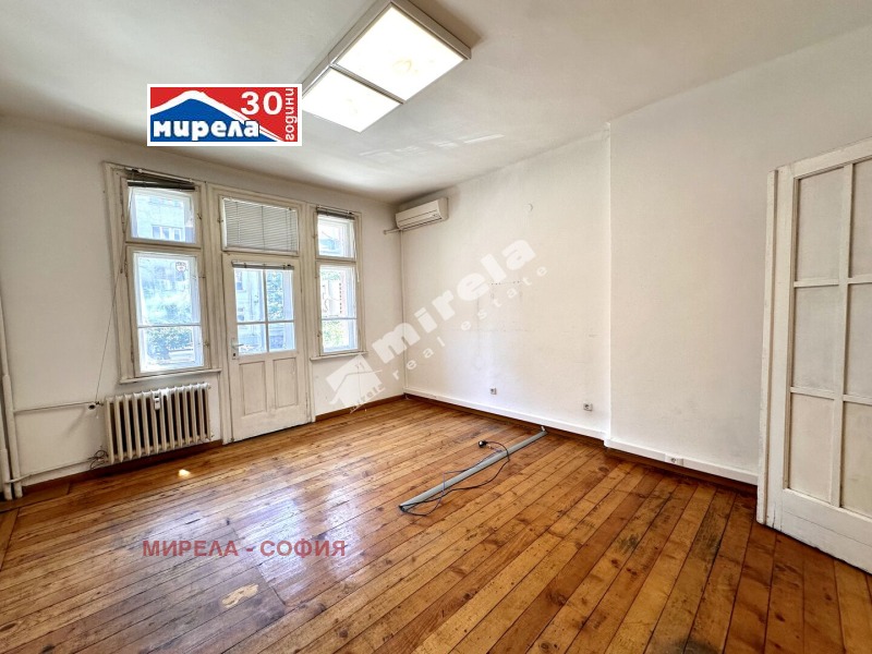 В аренду  Офис София , Център , 100 кв.м | 39758854 - изображение [5]