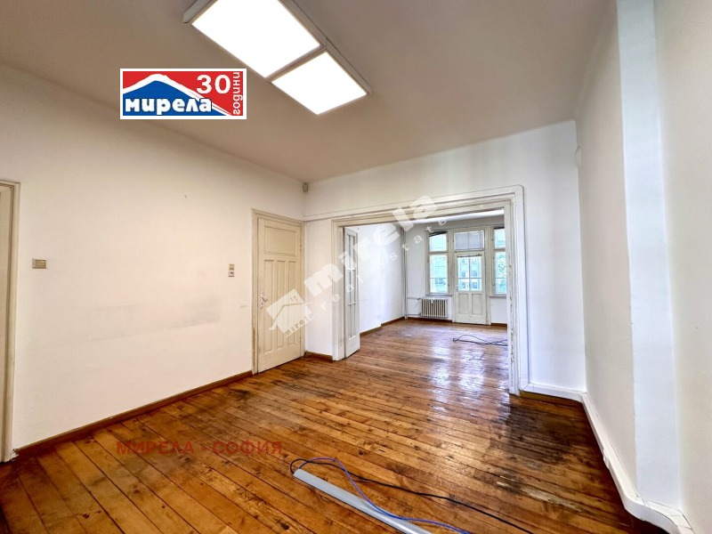 В аренду  Офис София , Център , 100 кв.м | 39758854 - изображение [3]