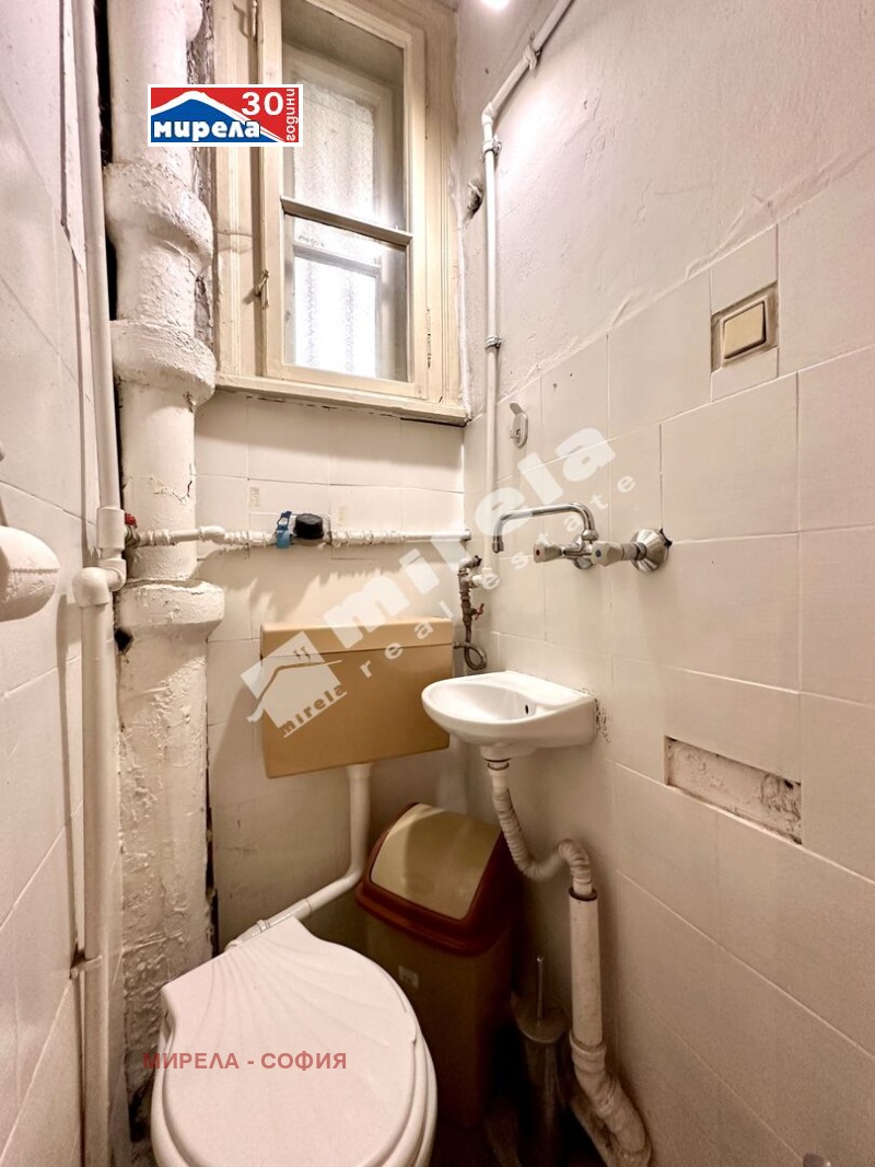 В аренду  Офис София , Център , 100 кв.м | 39758854 - изображение [12]