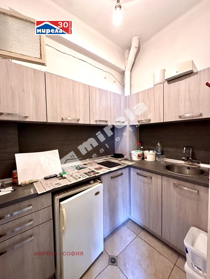 В аренду  Офис София , Център , 100 кв.м | 39758854 - изображение [10]