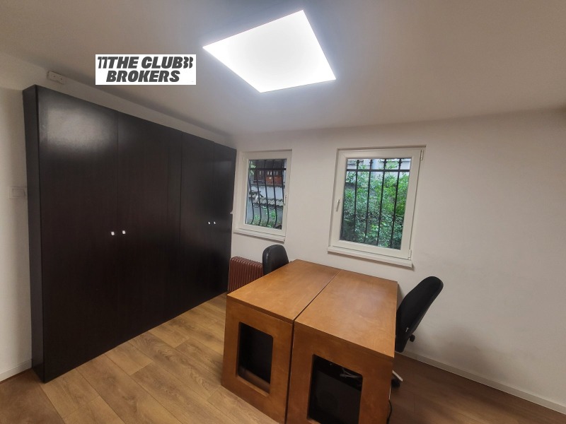 Para alugar  Comprar Sofia , Lozenec , 36 m² | 19852314 - imagem [3]