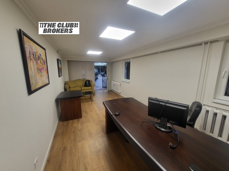 Para alugar  Comprar Sofia , Lozenec , 36 m² | 19852314 - imagem [4]