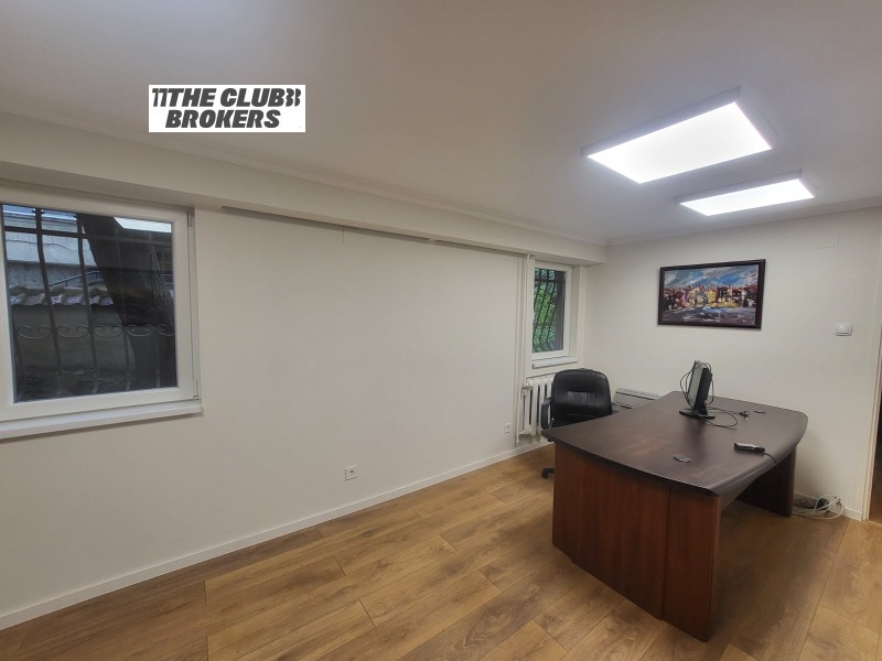 Para alugar  Comprar Sofia , Lozenec , 36 m² | 19852314 - imagem [5]