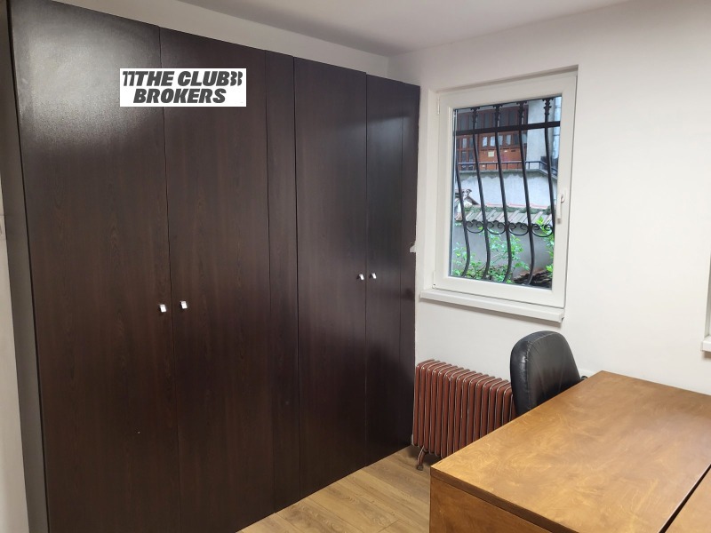 Para alugar  Comprar Sofia , Lozenec , 36 m² | 19852314 - imagem [2]