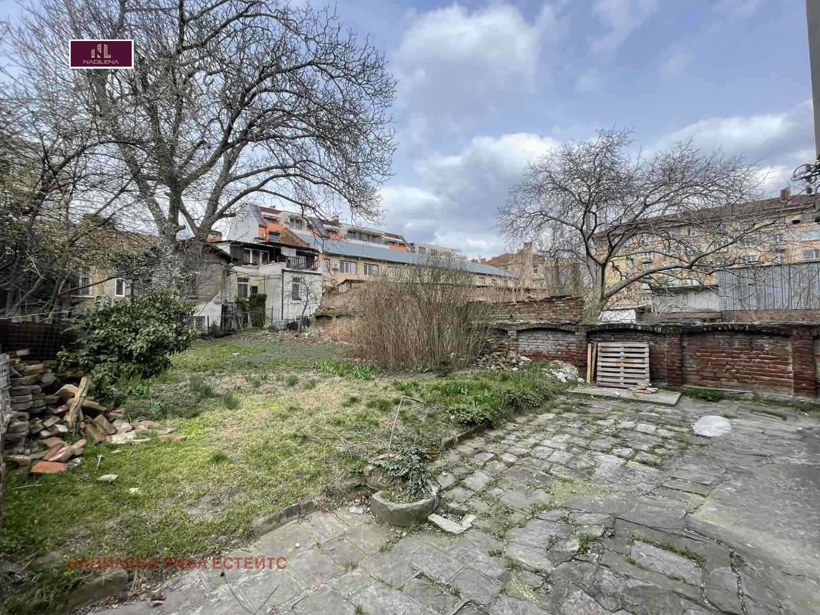 Дава под наем ОФИС, гр. София, Център, снимка 10 - Офиси - 54061666