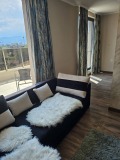Под наем 2-СТАЕН, град Пловдив, Младежки Хълм • 750 € • 77155152 — Holmes.bg